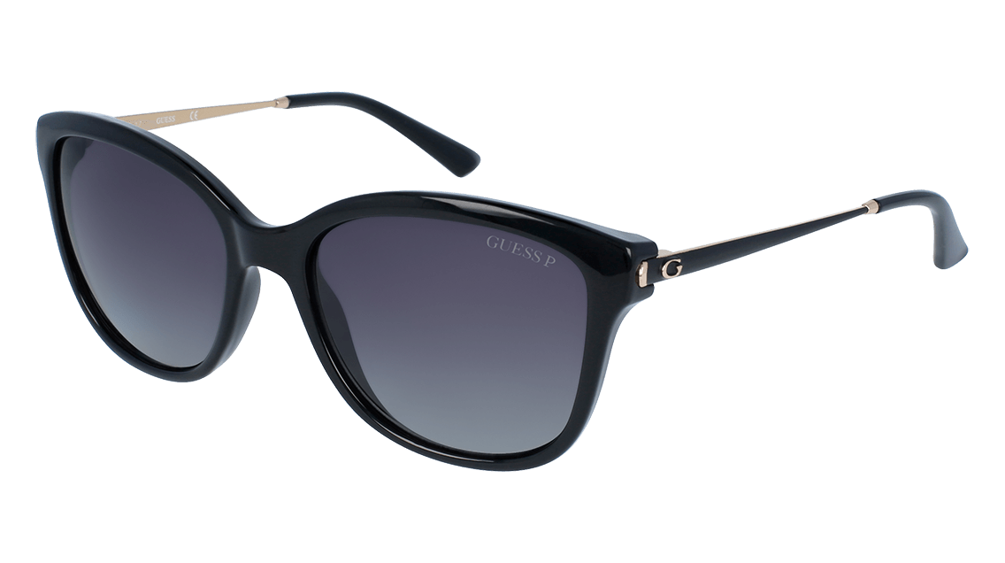 guess_gu_7469_gu7469_sunglasses_guess_gu_7469_gu7469_sunglasses_435928-51.png
